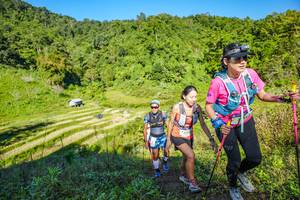 BIB: 
                            <button type="button" onclick="openModal(19349939)" class="btn btn-primary btn-sm float-right btn-popup" data-toggle="modal" data-target=".modal-high-quality">
                        <i class="fas fa-shopping-cart"></i> Add to Cart
                    </button>
                                            <button type="button" onclick="isThisMe(19349939, true)" class="btn btn-success btn-sm float-right btn-popup btn-isme hidden" data-toggle="tooltip" data-placement="bottom" title="นี่คือรูปของคุณใช่ไหม คลิกที่นี่เพื่อเอาเข้าอัลบั้ม">
                        <i class="fas fa-plus"></i> Add to album
                    </button>
                    <button type="button" onclick="isThisMe(19349939, false)" class="btn btn-warning btn-sm float-right btn-popup btn-isnotme hidden">
                        <i class="fas fa-ban"></i> Remove from album
                    </button>