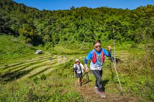 BIB: 
                            <button type="button" onclick="openModal(19345244)" class="btn btn-primary btn-sm float-right btn-popup" data-toggle="modal" data-target=".modal-high-quality">
                        <i class="fas fa-shopping-cart"></i> Add to Cart
                    </button>
                                            <button type="button" onclick="isThisMe(19345244, true)" class="btn btn-success btn-sm float-right btn-popup btn-isme hidden" data-toggle="tooltip" data-placement="bottom" title="นี่คือรูปของคุณใช่ไหม คลิกที่นี่เพื่อเอาเข้าอัลบั้ม">
                        <i class="fas fa-plus"></i> Add to album
                    </button>
                    <button type="button" onclick="isThisMe(19345244, false)" class="btn btn-warning btn-sm float-right btn-popup btn-isnotme hidden">
                        <i class="fas fa-ban"></i> Remove from album
                    </button>