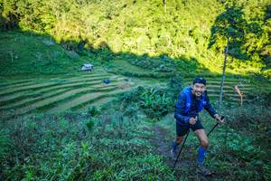 BIB: 
                            <button type="button" onclick="openModal(19347122)" class="btn btn-primary btn-sm float-right btn-popup" data-toggle="modal" data-target=".modal-high-quality">
                        <i class="fas fa-shopping-cart"></i> Add to Cart
                    </button>
                                            <button type="button" onclick="isThisMe(19347122, true)" class="btn btn-success btn-sm float-right btn-popup btn-isme hidden" data-toggle="tooltip" data-placement="bottom" title="นี่คือรูปของคุณใช่ไหม คลิกที่นี่เพื่อเอาเข้าอัลบั้ม">
                        <i class="fas fa-plus"></i> Add to album
                    </button>
                    <button type="button" onclick="isThisMe(19347122, false)" class="btn btn-warning btn-sm float-right btn-popup btn-isnotme hidden">
                        <i class="fas fa-ban"></i> Remove from album
                    </button>