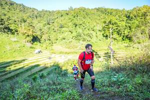 BIB: 
                            <button type="button" onclick="openModal(19349026)" class="btn btn-primary btn-sm float-right btn-popup" data-toggle="modal" data-target=".modal-high-quality">
                        <i class="fas fa-shopping-cart"></i> Add to Cart
                    </button>
                                            <button type="button" onclick="isThisMe(19349026, true)" class="btn btn-success btn-sm float-right btn-popup btn-isme hidden" data-toggle="tooltip" data-placement="bottom" title="นี่คือรูปของคุณใช่ไหม คลิกที่นี่เพื่อเอาเข้าอัลบั้ม">
                        <i class="fas fa-plus"></i> Add to album
                    </button>
                    <button type="button" onclick="isThisMe(19349026, false)" class="btn btn-warning btn-sm float-right btn-popup btn-isnotme hidden">
                        <i class="fas fa-ban"></i> Remove from album
                    </button>