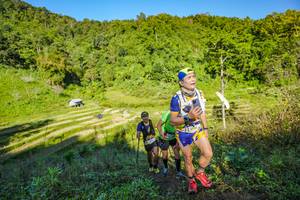 BIB: 
                            <button type="button" onclick="openModal(19349463)" class="btn btn-primary btn-sm float-right btn-popup" data-toggle="modal" data-target=".modal-high-quality">
                        <i class="fas fa-shopping-cart"></i> Add to Cart
                    </button>
                                            <button type="button" onclick="isThisMe(19349463, true)" class="btn btn-success btn-sm float-right btn-popup btn-isme hidden" data-toggle="tooltip" data-placement="bottom" title="นี่คือรูปของคุณใช่ไหม คลิกที่นี่เพื่อเอาเข้าอัลบั้ม">
                        <i class="fas fa-plus"></i> Add to album
                    </button>
                    <button type="button" onclick="isThisMe(19349463, false)" class="btn btn-warning btn-sm float-right btn-popup btn-isnotme hidden">
                        <i class="fas fa-ban"></i> Remove from album
                    </button>