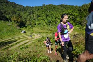 BIB: 
                            <button type="button" onclick="openModal(19077938)" class="btn btn-primary btn-sm float-right btn-popup" data-toggle="modal" data-target=".modal-high-quality">
                        <i class="fas fa-shopping-cart"></i> Add to Cart
                    </button>
                                            <button type="button" onclick="isThisMe(19077938, true)" class="btn btn-success btn-sm float-right btn-popup btn-isme hidden" data-toggle="tooltip" data-placement="bottom" title="นี่คือรูปของคุณใช่ไหม คลิกที่นี่เพื่อเอาเข้าอัลบั้ม">
                        <i class="fas fa-plus"></i> Add to album
                    </button>
                    <button type="button" onclick="isThisMe(19077938, false)" class="btn btn-warning btn-sm float-right btn-popup btn-isnotme hidden">
                        <i class="fas fa-ban"></i> Remove from album
                    </button>