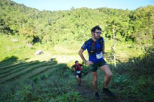 BIB: 
                            <button type="button" onclick="openModal(19077605)" class="btn btn-primary btn-sm float-right btn-popup" data-toggle="modal" data-target=".modal-high-quality">
                        <i class="fas fa-shopping-cart"></i> Add to Cart
                    </button>
                                            <button type="button" onclick="isThisMe(19077605, true)" class="btn btn-success btn-sm float-right btn-popup btn-isme hidden" data-toggle="tooltip" data-placement="bottom" title="นี่คือรูปของคุณใช่ไหม คลิกที่นี่เพื่อเอาเข้าอัลบั้ม">
                        <i class="fas fa-plus"></i> Add to album
                    </button>
                    <button type="button" onclick="isThisMe(19077605, false)" class="btn btn-warning btn-sm float-right btn-popup btn-isnotme hidden">
                        <i class="fas fa-ban"></i> Remove from album
                    </button>