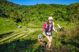 BIB: 
                            <button type="button" onclick="openModal(19350270)" class="btn btn-primary btn-sm float-right btn-popup" data-toggle="modal" data-target=".modal-high-quality">
                        <i class="fas fa-shopping-cart"></i> Add to Cart
                    </button>
                                            <button type="button" onclick="isThisMe(19350270, true)" class="btn btn-success btn-sm float-right btn-popup btn-isme hidden" data-toggle="tooltip" data-placement="bottom" title="นี่คือรูปของคุณใช่ไหม คลิกที่นี่เพื่อเอาเข้าอัลบั้ม">
                        <i class="fas fa-plus"></i> Add to album
                    </button>
                    <button type="button" onclick="isThisMe(19350270, false)" class="btn btn-warning btn-sm float-right btn-popup btn-isnotme hidden">
                        <i class="fas fa-ban"></i> Remove from album
                    </button>