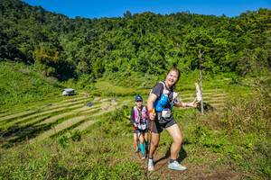 BIB: 
                            <button type="button" onclick="openModal(19345057)" class="btn btn-primary btn-sm float-right btn-popup" data-toggle="modal" data-target=".modal-high-quality">
                        <i class="fas fa-shopping-cart"></i> Add to Cart
                    </button>
                                            <button type="button" onclick="isThisMe(19345057, true)" class="btn btn-success btn-sm float-right btn-popup btn-isme hidden" data-toggle="tooltip" data-placement="bottom" title="นี่คือรูปของคุณใช่ไหม คลิกที่นี่เพื่อเอาเข้าอัลบั้ม">
                        <i class="fas fa-plus"></i> Add to album
                    </button>
                    <button type="button" onclick="isThisMe(19345057, false)" class="btn btn-warning btn-sm float-right btn-popup btn-isnotme hidden">
                        <i class="fas fa-ban"></i> Remove from album
                    </button>