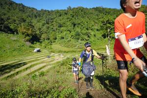 BIB: 1583
                            <button type="button" onclick="openModal(19070740)" class="btn btn-primary btn-sm float-right btn-popup" data-toggle="modal" data-target=".modal-high-quality">
                        <i class="fas fa-shopping-cart"></i> Add to Cart
                    </button>
                                            <button type="button" onclick="isThisMe(19070740, true)" class="btn btn-success btn-sm float-right btn-popup btn-isme hidden" data-toggle="tooltip" data-placement="bottom" title="นี่คือรูปของคุณใช่ไหม คลิกที่นี่เพื่อเอาเข้าอัลบั้ม">
                        <i class="fas fa-plus"></i> Add to album
                    </button>
                    <button type="button" onclick="isThisMe(19070740, false)" class="btn btn-warning btn-sm float-right btn-popup btn-isnotme hidden">
                        <i class="fas fa-ban"></i> Remove from album
                    </button>