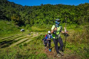 BIB: 
                            <button type="button" onclick="openModal(19344611)" class="btn btn-primary btn-sm float-right btn-popup" data-toggle="modal" data-target=".modal-high-quality">
                        <i class="fas fa-shopping-cart"></i> Add to Cart
                    </button>
                                            <button type="button" onclick="isThisMe(19344611, true)" class="btn btn-success btn-sm float-right btn-popup btn-isme hidden" data-toggle="tooltip" data-placement="bottom" title="นี่คือรูปของคุณใช่ไหม คลิกที่นี่เพื่อเอาเข้าอัลบั้ม">
                        <i class="fas fa-plus"></i> Add to album
                    </button>
                    <button type="button" onclick="isThisMe(19344611, false)" class="btn btn-warning btn-sm float-right btn-popup btn-isnotme hidden">
                        <i class="fas fa-ban"></i> Remove from album
                    </button>