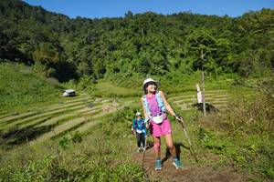 BIB: 
                            <button type="button" onclick="openModal(19100784)" class="btn btn-primary btn-sm float-right btn-popup" data-toggle="modal" data-target=".modal-high-quality">
                        <i class="fas fa-shopping-cart"></i> Add to Cart
                    </button>
                                            <button type="button" onclick="isThisMe(19100784, true)" class="btn btn-success btn-sm float-right btn-popup btn-isme hidden" data-toggle="tooltip" data-placement="bottom" title="นี่คือรูปของคุณใช่ไหม คลิกที่นี่เพื่อเอาเข้าอัลบั้ม">
                        <i class="fas fa-plus"></i> Add to album
                    </button>
                    <button type="button" onclick="isThisMe(19100784, false)" class="btn btn-warning btn-sm float-right btn-popup btn-isnotme hidden">
                        <i class="fas fa-ban"></i> Remove from album
                    </button>