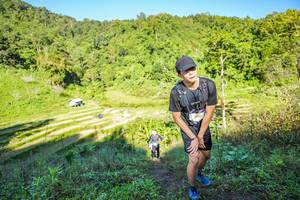 BIB: 
                            <button type="button" onclick="openModal(19349310)" class="btn btn-primary btn-sm float-right btn-popup" data-toggle="modal" data-target=".modal-high-quality">
                        <i class="fas fa-shopping-cart"></i> Add to Cart
                    </button>
                                            <button type="button" onclick="isThisMe(19349310, true)" class="btn btn-success btn-sm float-right btn-popup btn-isme hidden" data-toggle="tooltip" data-placement="bottom" title="นี่คือรูปของคุณใช่ไหม คลิกที่นี่เพื่อเอาเข้าอัลบั้ม">
                        <i class="fas fa-plus"></i> Add to album
                    </button>
                    <button type="button" onclick="isThisMe(19349310, false)" class="btn btn-warning btn-sm float-right btn-popup btn-isnotme hidden">
                        <i class="fas fa-ban"></i> Remove from album
                    </button>