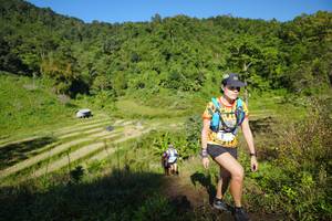 BIB: 
                            <button type="button" onclick="openModal(19097565)" class="btn btn-primary btn-sm float-right btn-popup" data-toggle="modal" data-target=".modal-high-quality">
                        <i class="fas fa-shopping-cart"></i> Add to Cart
                    </button>
                                            <button type="button" onclick="isThisMe(19097565, true)" class="btn btn-success btn-sm float-right btn-popup btn-isme hidden" data-toggle="tooltip" data-placement="bottom" title="นี่คือรูปของคุณใช่ไหม คลิกที่นี่เพื่อเอาเข้าอัลบั้ม">
                        <i class="fas fa-plus"></i> Add to album
                    </button>
                    <button type="button" onclick="isThisMe(19097565, false)" class="btn btn-warning btn-sm float-right btn-popup btn-isnotme hidden">
                        <i class="fas fa-ban"></i> Remove from album
                    </button>