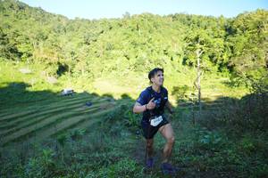 BIB: 
                            <button type="button" onclick="openModal(19069331)" class="btn btn-primary btn-sm float-right btn-popup" data-toggle="modal" data-target=".modal-high-quality">
                        <i class="fas fa-shopping-cart"></i> Add to Cart
                    </button>
                                            <button type="button" onclick="isThisMe(19069331, true)" class="btn btn-success btn-sm float-right btn-popup btn-isme hidden" data-toggle="tooltip" data-placement="bottom" title="นี่คือรูปของคุณใช่ไหม คลิกที่นี่เพื่อเอาเข้าอัลบั้ม">
                        <i class="fas fa-plus"></i> Add to album
                    </button>
                    <button type="button" onclick="isThisMe(19069331, false)" class="btn btn-warning btn-sm float-right btn-popup btn-isnotme hidden">
                        <i class="fas fa-ban"></i> Remove from album
                    </button>