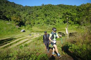 BIB: 
                            <button type="button" onclick="openModal(19103260)" class="btn btn-primary btn-sm float-right btn-popup" data-toggle="modal" data-target=".modal-high-quality">
                        <i class="fas fa-shopping-cart"></i> Add to Cart
                    </button>
                                            <button type="button" onclick="isThisMe(19103260, true)" class="btn btn-success btn-sm float-right btn-popup btn-isme hidden" data-toggle="tooltip" data-placement="bottom" title="นี่คือรูปของคุณใช่ไหม คลิกที่นี่เพื่อเอาเข้าอัลบั้ม">
                        <i class="fas fa-plus"></i> Add to album
                    </button>
                    <button type="button" onclick="isThisMe(19103260, false)" class="btn btn-warning btn-sm float-right btn-popup btn-isnotme hidden">
                        <i class="fas fa-ban"></i> Remove from album
                    </button>