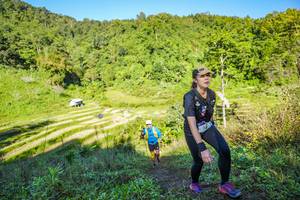 BIB: 
                            <button type="button" onclick="openModal(19349695)" class="btn btn-primary btn-sm float-right btn-popup" data-toggle="modal" data-target=".modal-high-quality">
                        <i class="fas fa-shopping-cart"></i> Add to Cart
                    </button>
                                            <button type="button" onclick="isThisMe(19349695, true)" class="btn btn-success btn-sm float-right btn-popup btn-isme hidden" data-toggle="tooltip" data-placement="bottom" title="นี่คือรูปของคุณใช่ไหม คลิกที่นี่เพื่อเอาเข้าอัลบั้ม">
                        <i class="fas fa-plus"></i> Add to album
                    </button>
                    <button type="button" onclick="isThisMe(19349695, false)" class="btn btn-warning btn-sm float-right btn-popup btn-isnotme hidden">
                        <i class="fas fa-ban"></i> Remove from album
                    </button>