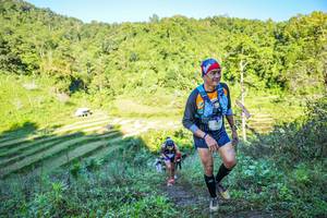 BIB: 208
                            <button type="button" onclick="openModal(19348515)" class="btn btn-primary btn-sm float-right btn-popup" data-toggle="modal" data-target=".modal-high-quality">
                        <i class="fas fa-shopping-cart"></i> Add to Cart
                    </button>
                                            <button type="button" onclick="isThisMe(19348515, true)" class="btn btn-success btn-sm float-right btn-popup btn-isme hidden" data-toggle="tooltip" data-placement="bottom" title="นี่คือรูปของคุณใช่ไหม คลิกที่นี่เพื่อเอาเข้าอัลบั้ม">
                        <i class="fas fa-plus"></i> Add to album
                    </button>
                    <button type="button" onclick="isThisMe(19348515, false)" class="btn btn-warning btn-sm float-right btn-popup btn-isnotme hidden">
                        <i class="fas fa-ban"></i> Remove from album
                    </button>