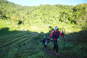 BIB: 
                            <button type="button" onclick="openModal(19069869)" class="btn btn-primary btn-sm float-right btn-popup" data-toggle="modal" data-target=".modal-high-quality">
                        <i class="fas fa-shopping-cart"></i> Add to Cart
                    </button>
                                            <button type="button" onclick="isThisMe(19069869, true)" class="btn btn-success btn-sm float-right btn-popup btn-isme hidden" data-toggle="tooltip" data-placement="bottom" title="นี่คือรูปของคุณใช่ไหม คลิกที่นี่เพื่อเอาเข้าอัลบั้ม">
                        <i class="fas fa-plus"></i> Add to album
                    </button>
                    <button type="button" onclick="isThisMe(19069869, false)" class="btn btn-warning btn-sm float-right btn-popup btn-isnotme hidden">
                        <i class="fas fa-ban"></i> Remove from album
                    </button>