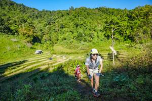 BIB: 
                            <button type="button" onclick="openModal(19349352)" class="btn btn-primary btn-sm float-right btn-popup" data-toggle="modal" data-target=".modal-high-quality">
                        <i class="fas fa-shopping-cart"></i> Add to Cart
                    </button>
                                            <button type="button" onclick="isThisMe(19349352, true)" class="btn btn-success btn-sm float-right btn-popup btn-isme hidden" data-toggle="tooltip" data-placement="bottom" title="นี่คือรูปของคุณใช่ไหม คลิกที่นี่เพื่อเอาเข้าอัลบั้ม">
                        <i class="fas fa-plus"></i> Add to album
                    </button>
                    <button type="button" onclick="isThisMe(19349352, false)" class="btn btn-warning btn-sm float-right btn-popup btn-isnotme hidden">
                        <i class="fas fa-ban"></i> Remove from album
                    </button>