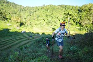 BIB: 2016
                            <button type="button" onclick="openModal(19069249)" class="btn btn-primary btn-sm float-right btn-popup" data-toggle="modal" data-target=".modal-high-quality">
                        <i class="fas fa-shopping-cart"></i> Add to Cart
                    </button>
                                            <button type="button" onclick="isThisMe(19069249, true)" class="btn btn-success btn-sm float-right btn-popup btn-isme hidden" data-toggle="tooltip" data-placement="bottom" title="นี่คือรูปของคุณใช่ไหม คลิกที่นี่เพื่อเอาเข้าอัลบั้ม">
                        <i class="fas fa-plus"></i> Add to album
                    </button>
                    <button type="button" onclick="isThisMe(19069249, false)" class="btn btn-warning btn-sm float-right btn-popup btn-isnotme hidden">
                        <i class="fas fa-ban"></i> Remove from album
                    </button>