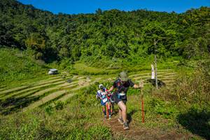 BIB: 
                            <button type="button" onclick="openModal(19344922)" class="btn btn-primary btn-sm float-right btn-popup" data-toggle="modal" data-target=".modal-high-quality">
                        <i class="fas fa-shopping-cart"></i> Add to Cart
                    </button>
                                            <button type="button" onclick="isThisMe(19344922, true)" class="btn btn-success btn-sm float-right btn-popup btn-isme hidden" data-toggle="tooltip" data-placement="bottom" title="นี่คือรูปของคุณใช่ไหม คลิกที่นี่เพื่อเอาเข้าอัลบั้ม">
                        <i class="fas fa-plus"></i> Add to album
                    </button>
                    <button type="button" onclick="isThisMe(19344922, false)" class="btn btn-warning btn-sm float-right btn-popup btn-isnotme hidden">
                        <i class="fas fa-ban"></i> Remove from album
                    </button>