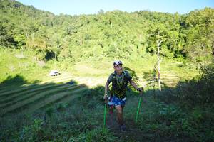 BIB: 
                            <button type="button" onclick="openModal(19075684)" class="btn btn-primary btn-sm float-right btn-popup" data-toggle="modal" data-target=".modal-high-quality">
                        <i class="fas fa-shopping-cart"></i> Add to Cart
                    </button>
                                            <button type="button" onclick="isThisMe(19075684, true)" class="btn btn-success btn-sm float-right btn-popup btn-isme hidden" data-toggle="tooltip" data-placement="bottom" title="นี่คือรูปของคุณใช่ไหม คลิกที่นี่เพื่อเอาเข้าอัลบั้ม">
                        <i class="fas fa-plus"></i> Add to album
                    </button>
                    <button type="button" onclick="isThisMe(19075684, false)" class="btn btn-warning btn-sm float-right btn-popup btn-isnotme hidden">
                        <i class="fas fa-ban"></i> Remove from album
                    </button>