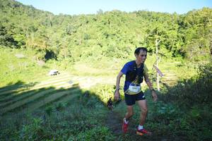 BIB: 2000
                            <button type="button" onclick="openModal(19080595)" class="btn btn-primary btn-sm float-right btn-popup" data-toggle="modal" data-target=".modal-high-quality">
                        <i class="fas fa-shopping-cart"></i> Add to Cart
                    </button>
                                            <button type="button" onclick="isThisMe(19080595, true)" class="btn btn-success btn-sm float-right btn-popup btn-isme hidden" data-toggle="tooltip" data-placement="bottom" title="นี่คือรูปของคุณใช่ไหม คลิกที่นี่เพื่อเอาเข้าอัลบั้ม">
                        <i class="fas fa-plus"></i> Add to album
                    </button>
                    <button type="button" onclick="isThisMe(19080595, false)" class="btn btn-warning btn-sm float-right btn-popup btn-isnotme hidden">
                        <i class="fas fa-ban"></i> Remove from album
                    </button>