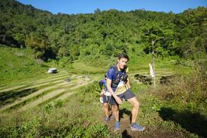 BIB: 
                            <button type="button" onclick="openModal(19072580)" class="btn btn-primary btn-sm float-right btn-popup" data-toggle="modal" data-target=".modal-high-quality">
                        <i class="fas fa-shopping-cart"></i> Add to Cart
                    </button>
                                            <button type="button" onclick="isThisMe(19072580, true)" class="btn btn-success btn-sm float-right btn-popup btn-isme hidden" data-toggle="tooltip" data-placement="bottom" title="นี่คือรูปของคุณใช่ไหม คลิกที่นี่เพื่อเอาเข้าอัลบั้ม">
                        <i class="fas fa-plus"></i> Add to album
                    </button>
                    <button type="button" onclick="isThisMe(19072580, false)" class="btn btn-warning btn-sm float-right btn-popup btn-isnotme hidden">
                        <i class="fas fa-ban"></i> Remove from album
                    </button>