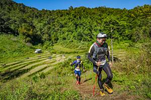 BIB: 
                            <button type="button" onclick="openModal(19345256)" class="btn btn-primary btn-sm float-right btn-popup" data-toggle="modal" data-target=".modal-high-quality">
                        <i class="fas fa-shopping-cart"></i> Add to Cart
                    </button>
                                            <button type="button" onclick="isThisMe(19345256, true)" class="btn btn-success btn-sm float-right btn-popup btn-isme hidden" data-toggle="tooltip" data-placement="bottom" title="นี่คือรูปของคุณใช่ไหม คลิกที่นี่เพื่อเอาเข้าอัลบั้ม">
                        <i class="fas fa-plus"></i> Add to album
                    </button>
                    <button type="button" onclick="isThisMe(19345256, false)" class="btn btn-warning btn-sm float-right btn-popup btn-isnotme hidden">
                        <i class="fas fa-ban"></i> Remove from album
                    </button>