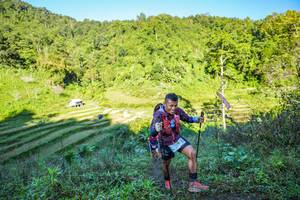 BIB: 
                            <button type="button" onclick="openModal(19348425)" class="btn btn-primary btn-sm float-right btn-popup" data-toggle="modal" data-target=".modal-high-quality">
                        <i class="fas fa-shopping-cart"></i> Add to Cart
                    </button>
                                            <button type="button" onclick="isThisMe(19348425, true)" class="btn btn-success btn-sm float-right btn-popup btn-isme hidden" data-toggle="tooltip" data-placement="bottom" title="นี่คือรูปของคุณใช่ไหม คลิกที่นี่เพื่อเอาเข้าอัลบั้ม">
                        <i class="fas fa-plus"></i> Add to album
                    </button>
                    <button type="button" onclick="isThisMe(19348425, false)" class="btn btn-warning btn-sm float-right btn-popup btn-isnotme hidden">
                        <i class="fas fa-ban"></i> Remove from album
                    </button>