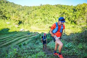 BIB: 
                            <button type="button" onclick="openModal(19347820)" class="btn btn-primary btn-sm float-right btn-popup" data-toggle="modal" data-target=".modal-high-quality">
                        <i class="fas fa-shopping-cart"></i> Add to Cart
                    </button>
                                            <button type="button" onclick="isThisMe(19347820, true)" class="btn btn-success btn-sm float-right btn-popup btn-isme hidden" data-toggle="tooltip" data-placement="bottom" title="นี่คือรูปของคุณใช่ไหม คลิกที่นี่เพื่อเอาเข้าอัลบั้ม">
                        <i class="fas fa-plus"></i> Add to album
                    </button>
                    <button type="button" onclick="isThisMe(19347820, false)" class="btn btn-warning btn-sm float-right btn-popup btn-isnotme hidden">
                        <i class="fas fa-ban"></i> Remove from album
                    </button>