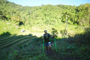 BIB: 
                            <button type="button" onclick="openModal(19075610)" class="btn btn-primary btn-sm float-right btn-popup" data-toggle="modal" data-target=".modal-high-quality">
                        <i class="fas fa-shopping-cart"></i> Add to Cart
                    </button>
                                            <button type="button" onclick="isThisMe(19075610, true)" class="btn btn-success btn-sm float-right btn-popup btn-isme hidden" data-toggle="tooltip" data-placement="bottom" title="นี่คือรูปของคุณใช่ไหม คลิกที่นี่เพื่อเอาเข้าอัลบั้ม">
                        <i class="fas fa-plus"></i> Add to album
                    </button>
                    <button type="button" onclick="isThisMe(19075610, false)" class="btn btn-warning btn-sm float-right btn-popup btn-isnotme hidden">
                        <i class="fas fa-ban"></i> Remove from album
                    </button>