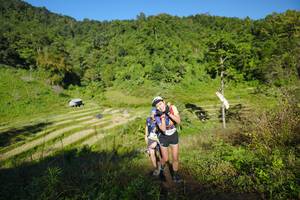 BIB: 
                            <button type="button" onclick="openModal(19093055)" class="btn btn-primary btn-sm float-right btn-popup" data-toggle="modal" data-target=".modal-high-quality">
                        <i class="fas fa-shopping-cart"></i> Add to Cart
                    </button>
                                            <button type="button" onclick="isThisMe(19093055, true)" class="btn btn-success btn-sm float-right btn-popup btn-isme hidden" data-toggle="tooltip" data-placement="bottom" title="นี่คือรูปของคุณใช่ไหม คลิกที่นี่เพื่อเอาเข้าอัลบั้ม">
                        <i class="fas fa-plus"></i> Add to album
                    </button>
                    <button type="button" onclick="isThisMe(19093055, false)" class="btn btn-warning btn-sm float-right btn-popup btn-isnotme hidden">
                        <i class="fas fa-ban"></i> Remove from album
                    </button>