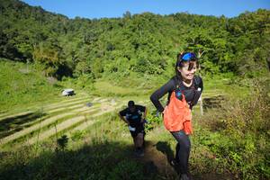 BIB: 
                            <button type="button" onclick="openModal(19099296)" class="btn btn-primary btn-sm float-right btn-popup" data-toggle="modal" data-target=".modal-high-quality">
                        <i class="fas fa-shopping-cart"></i> Add to Cart
                    </button>
                                            <button type="button" onclick="isThisMe(19099296, true)" class="btn btn-success btn-sm float-right btn-popup btn-isme hidden" data-toggle="tooltip" data-placement="bottom" title="นี่คือรูปของคุณใช่ไหม คลิกที่นี่เพื่อเอาเข้าอัลบั้ม">
                        <i class="fas fa-plus"></i> Add to album
                    </button>
                    <button type="button" onclick="isThisMe(19099296, false)" class="btn btn-warning btn-sm float-right btn-popup btn-isnotme hidden">
                        <i class="fas fa-ban"></i> Remove from album
                    </button>