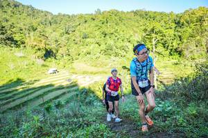 BIB: 2005
                            <button type="button" onclick="openModal(19348658)" class="btn btn-primary btn-sm float-right btn-popup" data-toggle="modal" data-target=".modal-high-quality">
                        <i class="fas fa-shopping-cart"></i> Add to Cart
                    </button>
                                            <button type="button" onclick="isThisMe(19348658, true)" class="btn btn-success btn-sm float-right btn-popup btn-isme hidden" data-toggle="tooltip" data-placement="bottom" title="นี่คือรูปของคุณใช่ไหม คลิกที่นี่เพื่อเอาเข้าอัลบั้ม">
                        <i class="fas fa-plus"></i> Add to album
                    </button>
                    <button type="button" onclick="isThisMe(19348658, false)" class="btn btn-warning btn-sm float-right btn-popup btn-isnotme hidden">
                        <i class="fas fa-ban"></i> Remove from album
                    </button>