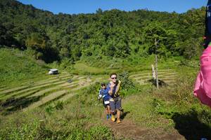 BIB: 
                            <button type="button" onclick="openModal(19099899)" class="btn btn-primary btn-sm float-right btn-popup" data-toggle="modal" data-target=".modal-high-quality">
                        <i class="fas fa-shopping-cart"></i> Add to Cart
                    </button>
                                            <button type="button" onclick="isThisMe(19099899, true)" class="btn btn-success btn-sm float-right btn-popup btn-isme hidden" data-toggle="tooltip" data-placement="bottom" title="นี่คือรูปของคุณใช่ไหม คลิกที่นี่เพื่อเอาเข้าอัลบั้ม">
                        <i class="fas fa-plus"></i> Add to album
                    </button>
                    <button type="button" onclick="isThisMe(19099899, false)" class="btn btn-warning btn-sm float-right btn-popup btn-isnotme hidden">
                        <i class="fas fa-ban"></i> Remove from album
                    </button>