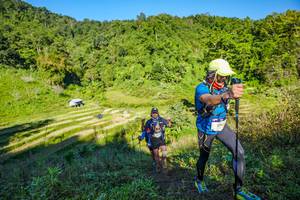 BIB: 200
                            <button type="button" onclick="openModal(19349436)" class="btn btn-primary btn-sm float-right btn-popup" data-toggle="modal" data-target=".modal-high-quality">
                        <i class="fas fa-shopping-cart"></i> Add to Cart
                    </button>
                                            <button type="button" onclick="isThisMe(19349436, true)" class="btn btn-success btn-sm float-right btn-popup btn-isme hidden" data-toggle="tooltip" data-placement="bottom" title="นี่คือรูปของคุณใช่ไหม คลิกที่นี่เพื่อเอาเข้าอัลบั้ม">
                        <i class="fas fa-plus"></i> Add to album
                    </button>
                    <button type="button" onclick="isThisMe(19349436, false)" class="btn btn-warning btn-sm float-right btn-popup btn-isnotme hidden">
                        <i class="fas fa-ban"></i> Remove from album
                    </button>