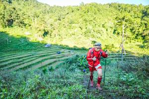 BIB: 
                            <button type="button" onclick="openModal(19347448)" class="btn btn-primary btn-sm float-right btn-popup" data-toggle="modal" data-target=".modal-high-quality">
                        <i class="fas fa-shopping-cart"></i> Add to Cart
                    </button>
                                            <button type="button" onclick="isThisMe(19347448, true)" class="btn btn-success btn-sm float-right btn-popup btn-isme hidden" data-toggle="tooltip" data-placement="bottom" title="นี่คือรูปของคุณใช่ไหม คลิกที่นี่เพื่อเอาเข้าอัลบั้ม">
                        <i class="fas fa-plus"></i> Add to album
                    </button>
                    <button type="button" onclick="isThisMe(19347448, false)" class="btn btn-warning btn-sm float-right btn-popup btn-isnotme hidden">
                        <i class="fas fa-ban"></i> Remove from album
                    </button>