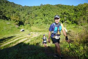 BIB: 2114
                            <button type="button" onclick="openModal(19090545)" class="btn btn-primary btn-sm float-right btn-popup" data-toggle="modal" data-target=".modal-high-quality">
                        <i class="fas fa-shopping-cart"></i> Add to Cart
                    </button>
                                            <button type="button" onclick="isThisMe(19090545, true)" class="btn btn-success btn-sm float-right btn-popup btn-isme hidden" data-toggle="tooltip" data-placement="bottom" title="นี่คือรูปของคุณใช่ไหม คลิกที่นี่เพื่อเอาเข้าอัลบั้ม">
                        <i class="fas fa-plus"></i> Add to album
                    </button>
                    <button type="button" onclick="isThisMe(19090545, false)" class="btn btn-warning btn-sm float-right btn-popup btn-isnotme hidden">
                        <i class="fas fa-ban"></i> Remove from album
                    </button>