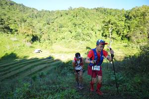 BIB: 2971
                            <button type="button" onclick="openModal(19075970)" class="btn btn-primary btn-sm float-right btn-popup" data-toggle="modal" data-target=".modal-high-quality">
                        <i class="fas fa-shopping-cart"></i> Add to Cart
                    </button>
                                            <button type="button" onclick="isThisMe(19075970, true)" class="btn btn-success btn-sm float-right btn-popup btn-isme hidden" data-toggle="tooltip" data-placement="bottom" title="นี่คือรูปของคุณใช่ไหม คลิกที่นี่เพื่อเอาเข้าอัลบั้ม">
                        <i class="fas fa-plus"></i> Add to album
                    </button>
                    <button type="button" onclick="isThisMe(19075970, false)" class="btn btn-warning btn-sm float-right btn-popup btn-isnotme hidden">
                        <i class="fas fa-ban"></i> Remove from album
                    </button>