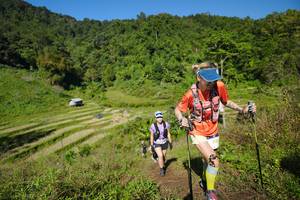 BIB: 3124
                            <button type="button" onclick="openModal(19080126)" class="btn btn-primary btn-sm float-right btn-popup" data-toggle="modal" data-target=".modal-high-quality">
                        <i class="fas fa-shopping-cart"></i> Add to Cart
                    </button>
                                            <button type="button" onclick="isThisMe(19080126, true)" class="btn btn-success btn-sm float-right btn-popup btn-isme hidden" data-toggle="tooltip" data-placement="bottom" title="นี่คือรูปของคุณใช่ไหม คลิกที่นี่เพื่อเอาเข้าอัลบั้ม">
                        <i class="fas fa-plus"></i> Add to album
                    </button>
                    <button type="button" onclick="isThisMe(19080126, false)" class="btn btn-warning btn-sm float-right btn-popup btn-isnotme hidden">
                        <i class="fas fa-ban"></i> Remove from album
                    </button>