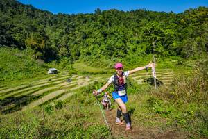 BIB: 
                            <button type="button" onclick="openModal(19344728)" class="btn btn-primary btn-sm float-right btn-popup" data-toggle="modal" data-target=".modal-high-quality">
                        <i class="fas fa-shopping-cart"></i> Add to Cart
                    </button>
                                            <button type="button" onclick="isThisMe(19344728, true)" class="btn btn-success btn-sm float-right btn-popup btn-isme hidden" data-toggle="tooltip" data-placement="bottom" title="นี่คือรูปของคุณใช่ไหม คลิกที่นี่เพื่อเอาเข้าอัลบั้ม">
                        <i class="fas fa-plus"></i> Add to album
                    </button>
                    <button type="button" onclick="isThisMe(19344728, false)" class="btn btn-warning btn-sm float-right btn-popup btn-isnotme hidden">
                        <i class="fas fa-ban"></i> Remove from album
                    </button>