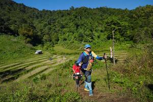 BIB: 
                            <button type="button" onclick="openModal(19091184)" class="btn btn-primary btn-sm float-right btn-popup" data-toggle="modal" data-target=".modal-high-quality">
                        <i class="fas fa-shopping-cart"></i> Add to Cart
                    </button>
                                            <button type="button" onclick="isThisMe(19091184, true)" class="btn btn-success btn-sm float-right btn-popup btn-isme hidden" data-toggle="tooltip" data-placement="bottom" title="นี่คือรูปของคุณใช่ไหม คลิกที่นี่เพื่อเอาเข้าอัลบั้ม">
                        <i class="fas fa-plus"></i> Add to album
                    </button>
                    <button type="button" onclick="isThisMe(19091184, false)" class="btn btn-warning btn-sm float-right btn-popup btn-isnotme hidden">
                        <i class="fas fa-ban"></i> Remove from album
                    </button>