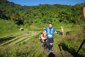 BIB: 
                            <button type="button" onclick="openModal(19073856)" class="btn btn-primary btn-sm float-right btn-popup" data-toggle="modal" data-target=".modal-high-quality">
                        <i class="fas fa-shopping-cart"></i> Add to Cart
                    </button>
                                            <button type="button" onclick="isThisMe(19073856, true)" class="btn btn-success btn-sm float-right btn-popup btn-isme hidden" data-toggle="tooltip" data-placement="bottom" title="นี่คือรูปของคุณใช่ไหม คลิกที่นี่เพื่อเอาเข้าอัลบั้ม">
                        <i class="fas fa-plus"></i> Add to album
                    </button>
                    <button type="button" onclick="isThisMe(19073856, false)" class="btn btn-warning btn-sm float-right btn-popup btn-isnotme hidden">
                        <i class="fas fa-ban"></i> Remove from album
                    </button>