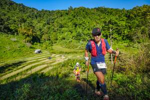 BIB: 4156
                            <button type="button" onclick="openModal(19350064)" class="btn btn-primary btn-sm float-right btn-popup" data-toggle="modal" data-target=".modal-high-quality">
                        <i class="fas fa-shopping-cart"></i> Add to Cart
                    </button>
                                            <button type="button" onclick="isThisMe(19350064, true)" class="btn btn-success btn-sm float-right btn-popup btn-isme hidden" data-toggle="tooltip" data-placement="bottom" title="นี่คือรูปของคุณใช่ไหม คลิกที่นี่เพื่อเอาเข้าอัลบั้ม">
                        <i class="fas fa-plus"></i> Add to album
                    </button>
                    <button type="button" onclick="isThisMe(19350064, false)" class="btn btn-warning btn-sm float-right btn-popup btn-isnotme hidden">
                        <i class="fas fa-ban"></i> Remove from album
                    </button>