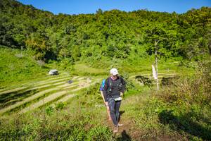 BIB: 
                            <button type="button" onclick="openModal(19351298)" class="btn btn-primary btn-sm float-right btn-popup" data-toggle="modal" data-target=".modal-high-quality">
                        <i class="fas fa-shopping-cart"></i> Add to Cart
                    </button>
                                            <button type="button" onclick="isThisMe(19351298, true)" class="btn btn-success btn-sm float-right btn-popup btn-isme hidden" data-toggle="tooltip" data-placement="bottom" title="นี่คือรูปของคุณใช่ไหม คลิกที่นี่เพื่อเอาเข้าอัลบั้ม">
                        <i class="fas fa-plus"></i> Add to album
                    </button>
                    <button type="button" onclick="isThisMe(19351298, false)" class="btn btn-warning btn-sm float-right btn-popup btn-isnotme hidden">
                        <i class="fas fa-ban"></i> Remove from album
                    </button>