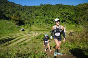 BIB: 1518
                            <button type="button" onclick="openModal(19079728)" class="btn btn-primary btn-sm float-right btn-popup" data-toggle="modal" data-target=".modal-high-quality">
                        <i class="fas fa-shopping-cart"></i> Add to Cart
                    </button>
                                            <button type="button" onclick="isThisMe(19079728, true)" class="btn btn-success btn-sm float-right btn-popup btn-isme hidden" data-toggle="tooltip" data-placement="bottom" title="นี่คือรูปของคุณใช่ไหม คลิกที่นี่เพื่อเอาเข้าอัลบั้ม">
                        <i class="fas fa-plus"></i> Add to album
                    </button>
                    <button type="button" onclick="isThisMe(19079728, false)" class="btn btn-warning btn-sm float-right btn-popup btn-isnotme hidden">
                        <i class="fas fa-ban"></i> Remove from album
                    </button>