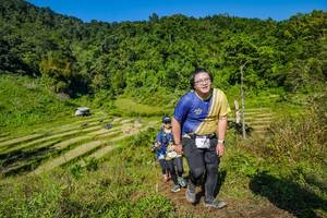 BIB: 
                            <button type="button" onclick="openModal(19344456)" class="btn btn-primary btn-sm float-right btn-popup" data-toggle="modal" data-target=".modal-high-quality">
                        <i class="fas fa-shopping-cart"></i> Add to Cart
                    </button>
                                            <button type="button" onclick="isThisMe(19344456, true)" class="btn btn-success btn-sm float-right btn-popup btn-isme hidden" data-toggle="tooltip" data-placement="bottom" title="นี่คือรูปของคุณใช่ไหม คลิกที่นี่เพื่อเอาเข้าอัลบั้ม">
                        <i class="fas fa-plus"></i> Add to album
                    </button>
                    <button type="button" onclick="isThisMe(19344456, false)" class="btn btn-warning btn-sm float-right btn-popup btn-isnotme hidden">
                        <i class="fas fa-ban"></i> Remove from album
                    </button>