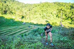 BIB: 
                            <button type="button" onclick="openModal(19347419)" class="btn btn-primary btn-sm float-right btn-popup" data-toggle="modal" data-target=".modal-high-quality">
                        <i class="fas fa-shopping-cart"></i> Add to Cart
                    </button>
                                            <button type="button" onclick="isThisMe(19347419, true)" class="btn btn-success btn-sm float-right btn-popup btn-isme hidden" data-toggle="tooltip" data-placement="bottom" title="นี่คือรูปของคุณใช่ไหม คลิกที่นี่เพื่อเอาเข้าอัลบั้ม">
                        <i class="fas fa-plus"></i> Add to album
                    </button>
                    <button type="button" onclick="isThisMe(19347419, false)" class="btn btn-warning btn-sm float-right btn-popup btn-isnotme hidden">
                        <i class="fas fa-ban"></i> Remove from album
                    </button>