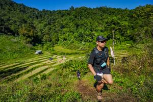 BIB: 
                            <button type="button" onclick="openModal(19352732)" class="btn btn-primary btn-sm float-right btn-popup" data-toggle="modal" data-target=".modal-high-quality">
                        <i class="fas fa-shopping-cart"></i> Add to Cart
                    </button>
                                            <button type="button" onclick="isThisMe(19352732, true)" class="btn btn-success btn-sm float-right btn-popup btn-isme hidden" data-toggle="tooltip" data-placement="bottom" title="นี่คือรูปของคุณใช่ไหม คลิกที่นี่เพื่อเอาเข้าอัลบั้ม">
                        <i class="fas fa-plus"></i> Add to album
                    </button>
                    <button type="button" onclick="isThisMe(19352732, false)" class="btn btn-warning btn-sm float-right btn-popup btn-isnotme hidden">
                        <i class="fas fa-ban"></i> Remove from album
                    </button>