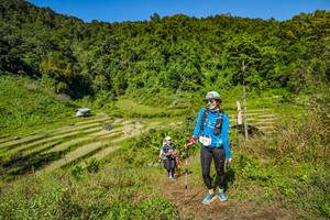 BIB: 
                            <button type="button" onclick="openModal(19345197)" class="btn btn-primary btn-sm float-right btn-popup" data-toggle="modal" data-target=".modal-high-quality">
                        <i class="fas fa-shopping-cart"></i> Add to Cart
                    </button>
                                            <button type="button" onclick="isThisMe(19345197, true)" class="btn btn-success btn-sm float-right btn-popup btn-isme hidden" data-toggle="tooltip" data-placement="bottom" title="นี่คือรูปของคุณใช่ไหม คลิกที่นี่เพื่อเอาเข้าอัลบั้ม">
                        <i class="fas fa-plus"></i> Add to album
                    </button>
                    <button type="button" onclick="isThisMe(19345197, false)" class="btn btn-warning btn-sm float-right btn-popup btn-isnotme hidden">
                        <i class="fas fa-ban"></i> Remove from album
                    </button>