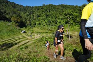 BIB: 
                            <button type="button" onclick="openModal(19097308)" class="btn btn-primary btn-sm float-right btn-popup" data-toggle="modal" data-target=".modal-high-quality">
                        <i class="fas fa-shopping-cart"></i> Add to Cart
                    </button>
                                            <button type="button" onclick="isThisMe(19097308, true)" class="btn btn-success btn-sm float-right btn-popup btn-isme hidden" data-toggle="tooltip" data-placement="bottom" title="นี่คือรูปของคุณใช่ไหม คลิกที่นี่เพื่อเอาเข้าอัลบั้ม">
                        <i class="fas fa-plus"></i> Add to album
                    </button>
                    <button type="button" onclick="isThisMe(19097308, false)" class="btn btn-warning btn-sm float-right btn-popup btn-isnotme hidden">
                        <i class="fas fa-ban"></i> Remove from album
                    </button>