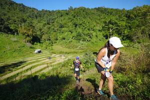 BIB: 
                            <button type="button" onclick="openModal(19094839)" class="btn btn-primary btn-sm float-right btn-popup" data-toggle="modal" data-target=".modal-high-quality">
                        <i class="fas fa-shopping-cart"></i> Add to Cart
                    </button>
                                            <button type="button" onclick="isThisMe(19094839, true)" class="btn btn-success btn-sm float-right btn-popup btn-isme hidden" data-toggle="tooltip" data-placement="bottom" title="นี่คือรูปของคุณใช่ไหม คลิกที่นี่เพื่อเอาเข้าอัลบั้ม">
                        <i class="fas fa-plus"></i> Add to album
                    </button>
                    <button type="button" onclick="isThisMe(19094839, false)" class="btn btn-warning btn-sm float-right btn-popup btn-isnotme hidden">
                        <i class="fas fa-ban"></i> Remove from album
                    </button>